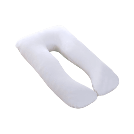 مخدة الحمل