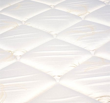 مرتبة مخصوص جامبو I مقاسات متعددة