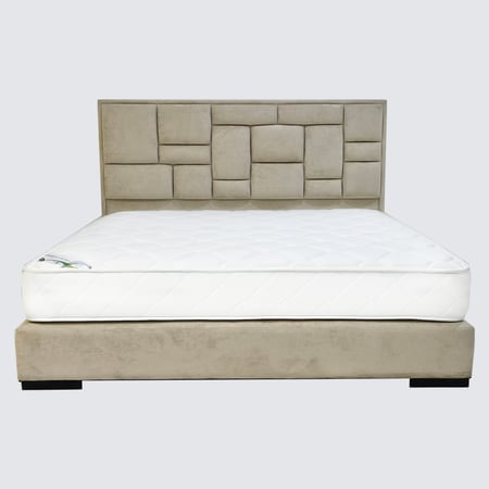 مرتبة مخصوص جامبو I مقاسات متعددة