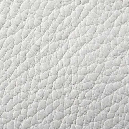 قاعدة سرير | هاي "الجلد"