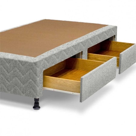 قاعدة سرير | لــورد