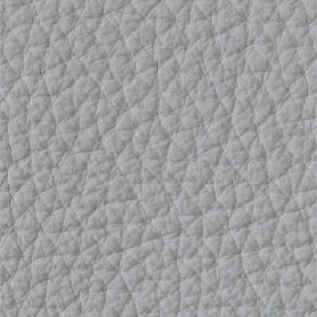 قاعدة سرير | هاي "الجلد"