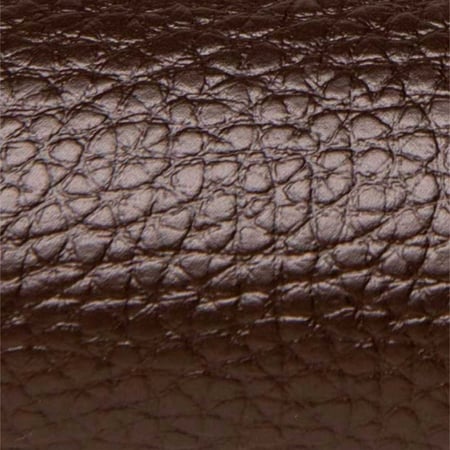 ظهر سرير | فينيسيا جلد فاخر