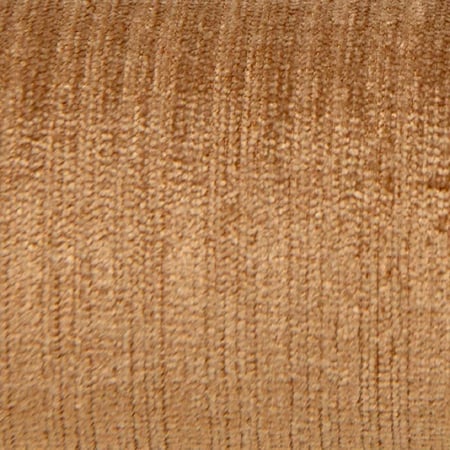 ظهر سرير | مطرز Q3 قماش قطيفة فاخر