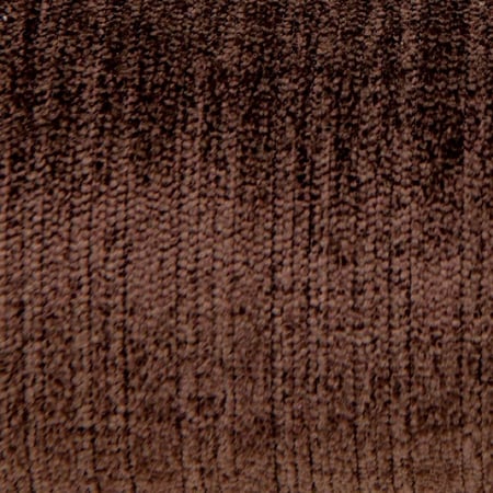 ظهر سرير | مطرز Q5 قماش قطيفة فاخر