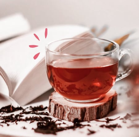 علبه شاهي رمضاء المدّخن OP1 سقنيتشر (250 غرام فله)