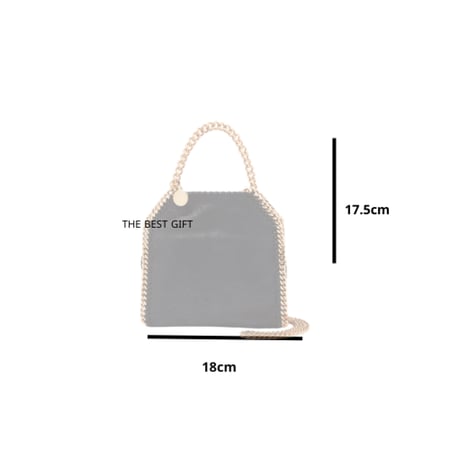 Stella McCartney Tiny