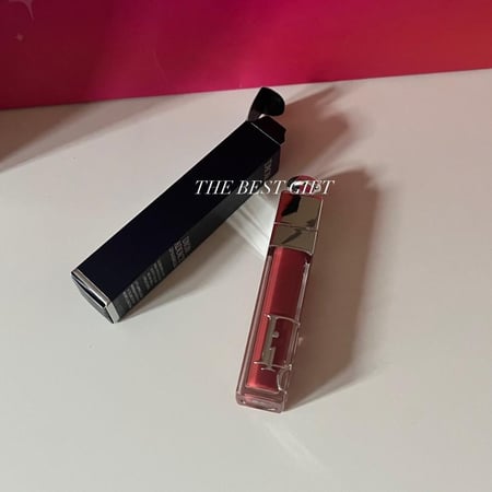 018 dior lip gloss