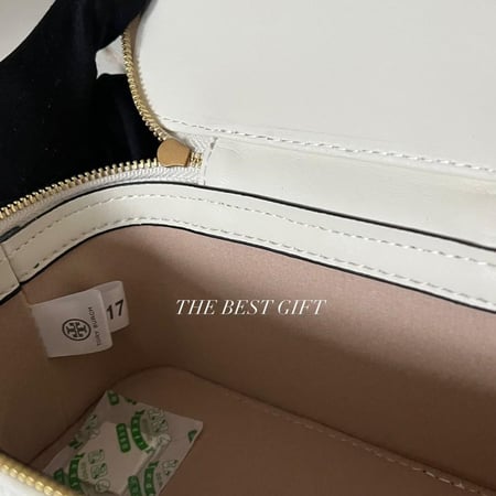 Tory Burch Kira Diamond