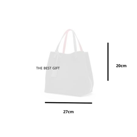 CH totebag