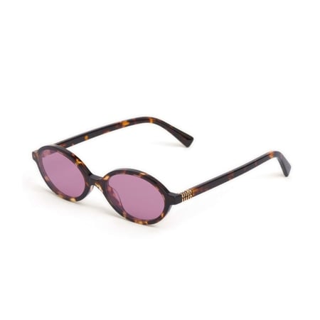 MIU MIU sunglasses