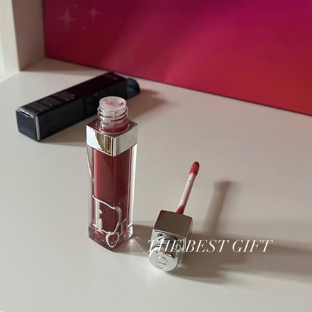 018 dior lip gloss