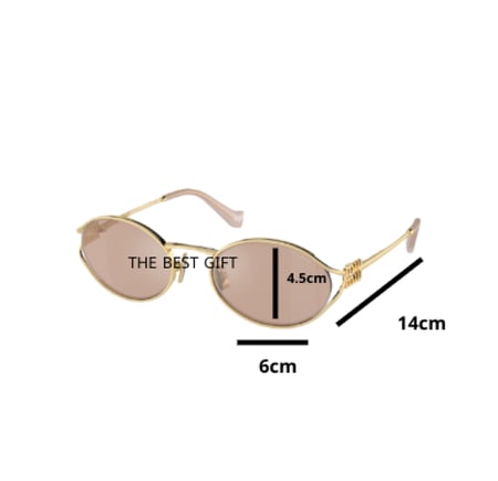 miu miu sunglasses