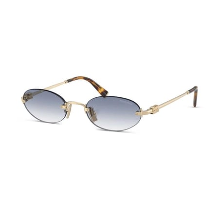 MIU MIU sunglasses
