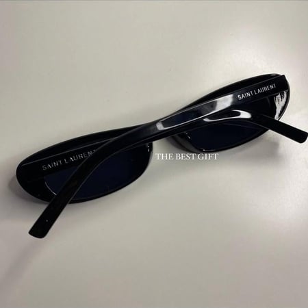 saint laurent sunglasses