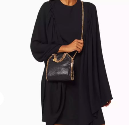 Stella McCartney Tiny