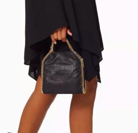 Stella McCartney Tiny