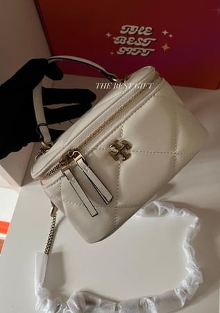 Tory Burch Kira Diamond