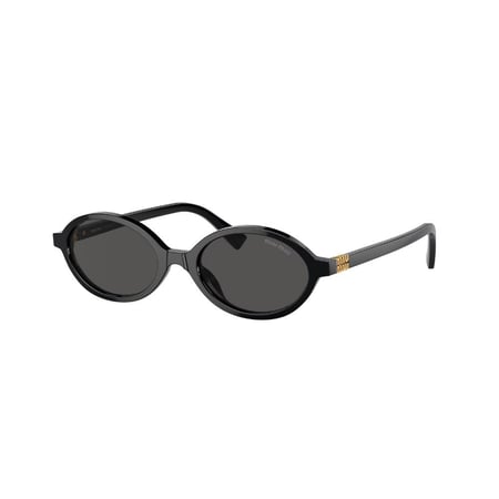 MIU MIU sunglasses