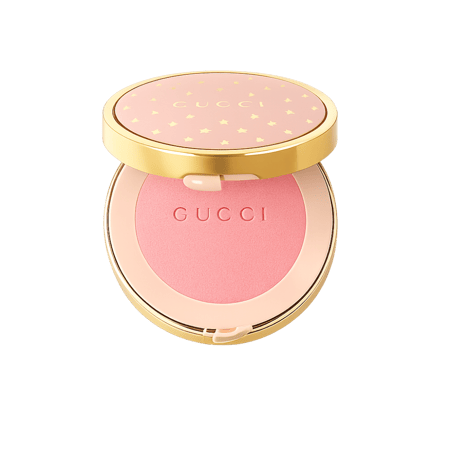 Gucci blush