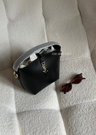 YSL mini bag