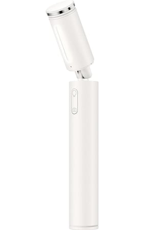عصا سيلفي بلوتوث CF33 مع مؤشر LED - Huawei