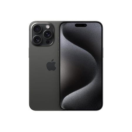 هاتف جوال IPhone 15 pro | ايفون 15 برو 128 جيجا بايت