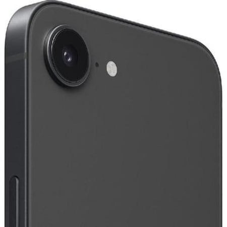 ابل 16 e آيفون ابيض 5G -256GB