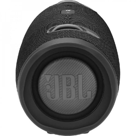 سماعة مكبر صوت اكستريم 2 بلوتوث