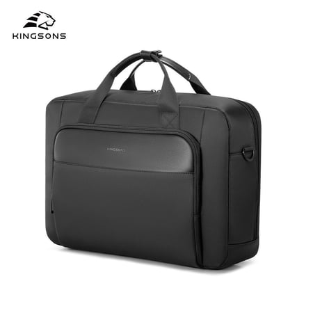 شنطة يد كينجسون - اسود
