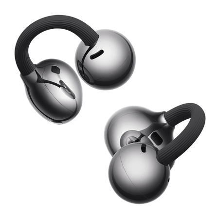 هواوي فري كليب 2 سماعات أذن