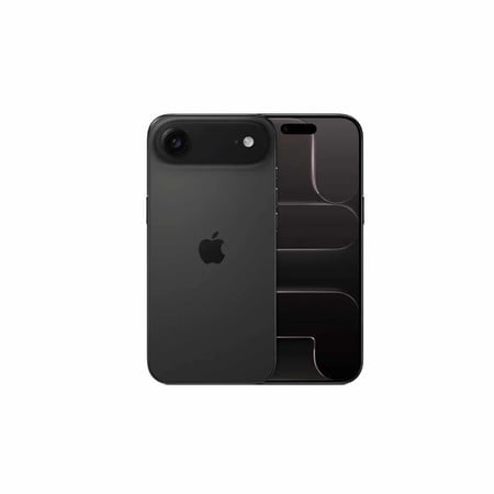 ابل ايفون اير بسعة 256 GB