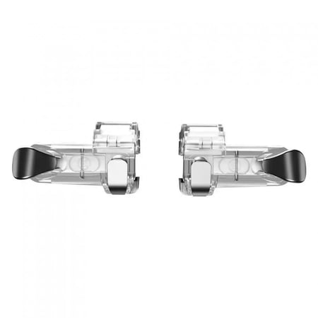 أزرار gamesir يد التحكم F2 بألعاب الفيديو