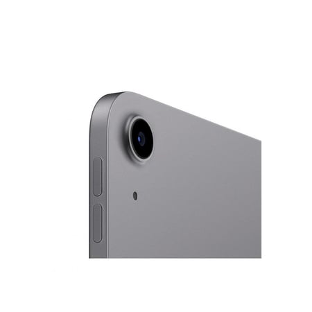 ايباد  اير 5- 64قيقا