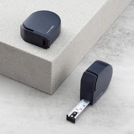 متر قياس هوتو