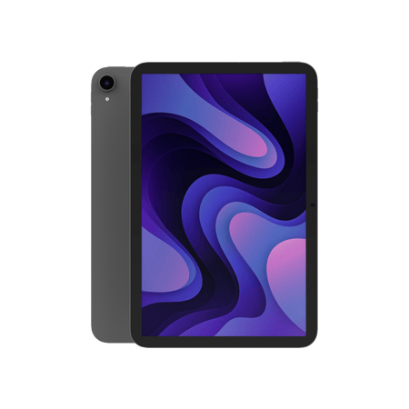 G-Tab Pad 11 بسعه 128 جيجابايت
