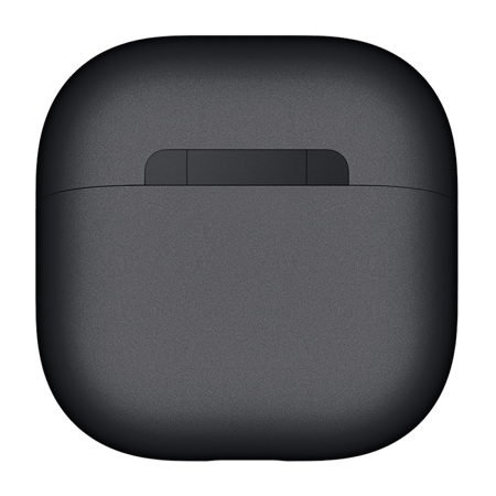 هواوي فري كليب 2 سماعات أذن