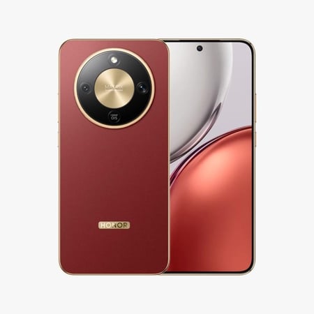 هونر X9b ذاكرة 256 جيجا 12 رام 5G