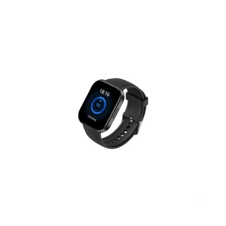 ساعة إنفينيكس XWatch H5 Pro الذكية