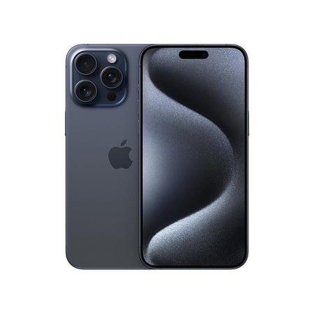 هاتف جوال IPhone 15 pro | ايفون 15 برو  1 تيرا بايت