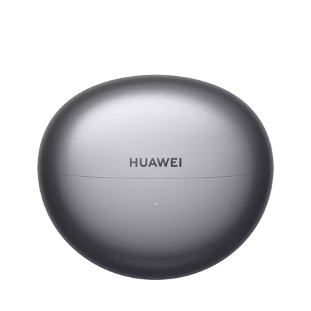 سماعة هواوي فري كليب لاسلكية - اسود