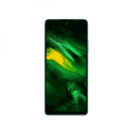 إنفينيكس هوت 30 ثنائي الشريحة -رام 8 جيجابايت -سعة 256 جيجابايت -ال