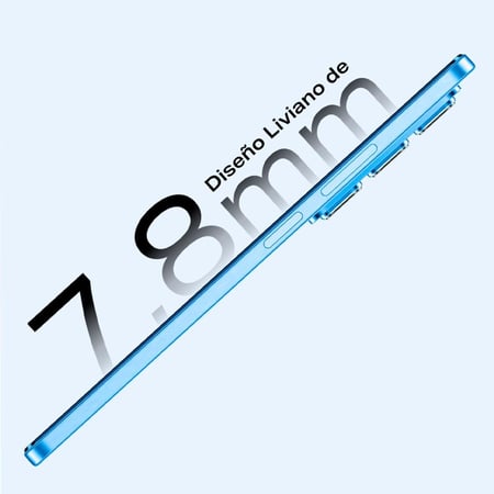 انفينيكس هوت 50 5G 8+8GB 256 GB