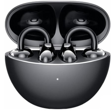 هونر Choice Earbuds Clip