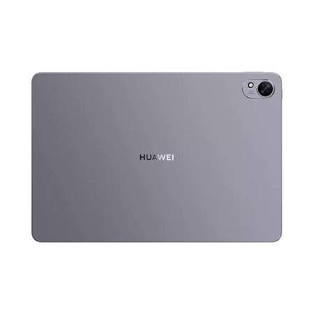 هواوي - باد ميتاباد 11.5 بوصه - رمادي - Pcs