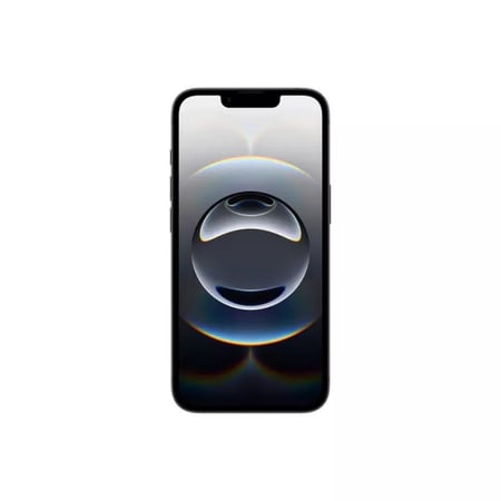 ابل 16 e آيفون ابيض 5G -256GB
