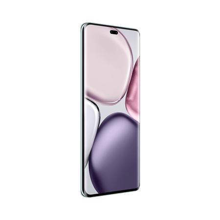 هونر  X9c جيجا 256 رام 8 5G اخضر