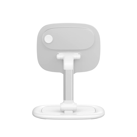 ستاند بيسوس للجوال والتابلت- باللونين