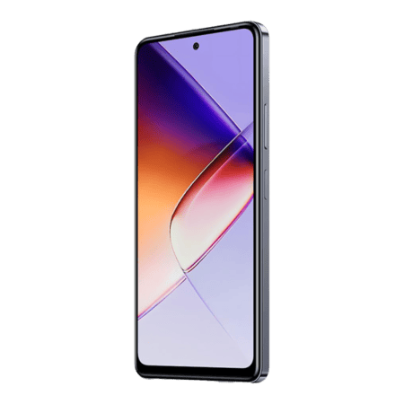 انفنكس نوت 40X  256 جيجابايت / 8 جيجابايت رام 5G