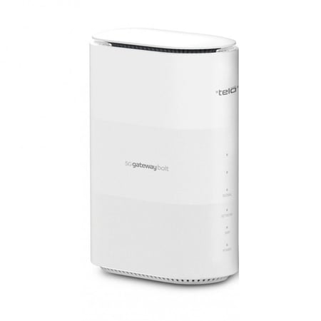 مودم 5G من تيلو